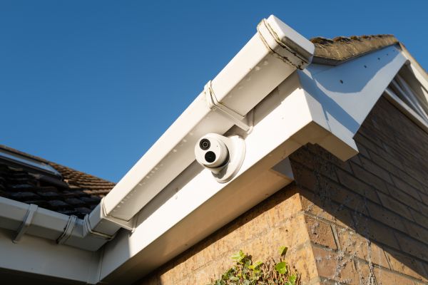 Box Gutter Replacement in Mill Valley